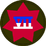 Others avatare free file hosting insects species 